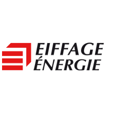 Eiffage Energie.png